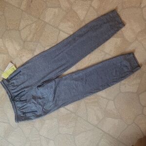 All in Motion stretch pants